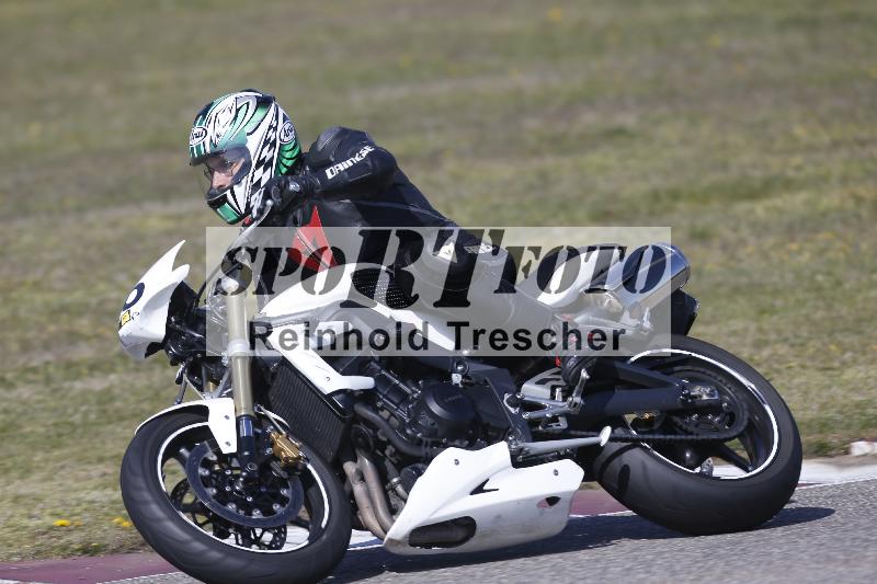 /02 03.04.2026 Speer Racing ADR/Gruppe gelb/10